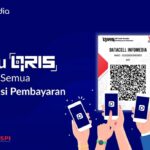 QRIS Slot Gambling in Indonesia Fast, Risky, and Under the Radar