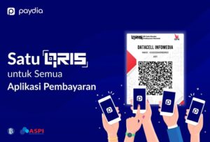 QRIS Slot Gambling in Indonesia Fast, Risky, and Under the Radar