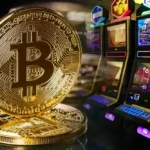 The Reason Why Crypto Is Always a Currency for Gambling