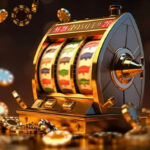 Slot88 Resmi Rahayu88 – Main Slot Online Aman, Gacor, dan Cuan