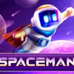 Rahayu88 Spaceman – Slot Unik dan Seru yang Bikin Nagih